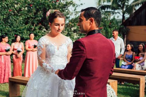 Fotógrafo de casamento em Benedito novo, Recanto Felicita Benedito novo, casamento Recanto Felicita Benedito novo, local casamento em Benedito novo, fotografo video casamento Benedito novo, video casamento Benedito novo, casamento ao ar livre Benedito nov'