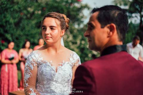 Fotógrafo de casamento em Benedito novo, Recanto Felicita Benedito novo, casamento Recanto Felicita Benedito novo, local casamento em Benedito novo, fotografo video casamento Benedito novo, video casamento Benedito novo, casamento ao ar livre Benedito nov'