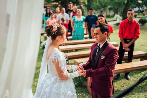 Fotógrafo de casamento em Benedito novo, Recanto Felicita Benedito novo, casamento Recanto Felicita Benedito novo, local casamento em Benedito novo, fotografo video casamento Benedito novo, video casamento Benedito novo, casamento ao ar livre Benedito nov'