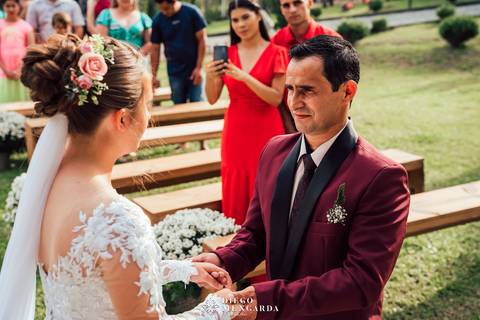 Fotógrafo de casamento em Benedito novo, Recanto Felicita Benedito novo, casamento Recanto Felicita Benedito novo, local casamento em Benedito novo, fotografo video casamento Benedito novo, video casamento Benedito novo, casamento ao ar livre Benedito nov'