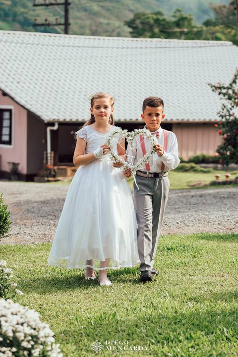 Fotógrafo de casamento em Benedito novo, Recanto Felicita Benedito novo, casamento Recanto Felicita Benedito novo, local casamento em Benedito novo, fotografo video casamento Benedito novo, video casamento Benedito novo, casamento ao ar livre Benedito nov'