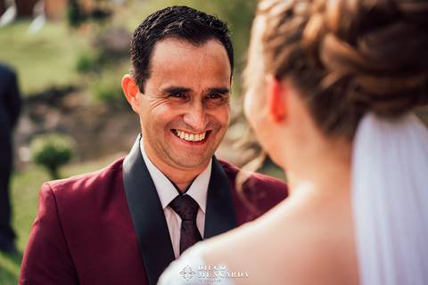 Fotógrafo de casamento em Benedito novo, Recanto Felicita Benedito novo, casamento Recanto Felicita Benedito novo, local casamento em Benedito novo, fotografo video casamento Benedito novo, video casamento Benedito novo, casamento ao ar livre Benedito nov'