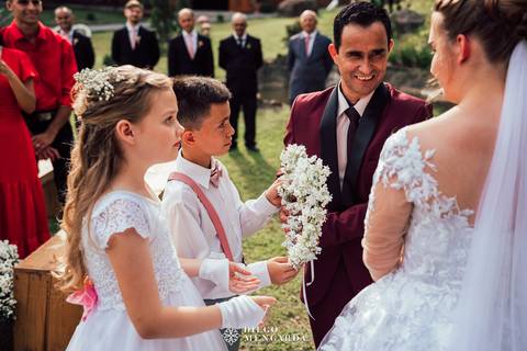 Fotógrafo de casamento em Benedito novo, Recanto Felicita Benedito novo, casamento Recanto Felicita Benedito novo, local casamento em Benedito novo, fotografo video casamento Benedito novo, video casamento Benedito novo, casamento ao ar livre Benedito nov'