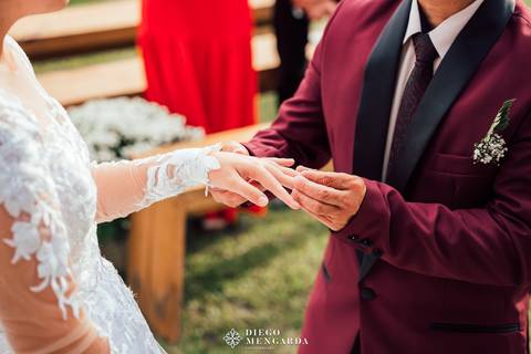 Fotógrafo de casamento em Benedito novo, Recanto Felicita Benedito novo, casamento Recanto Felicita Benedito novo, local casamento em Benedito novo, fotografo video casamento Benedito novo, video casamento Benedito novo, casamento ao ar livre Benedito nov'