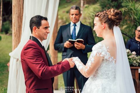 Fotógrafo de casamento em Benedito novo, Recanto Felicita Benedito novo, casamento Recanto Felicita Benedito novo, local casamento em Benedito novo, fotografo video casamento Benedito novo, video casamento Benedito novo, casamento ao ar livre Benedito nov'