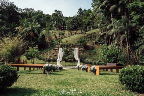 Fotógrafo de casamento em Benedito novo, Recanto Felicita Benedito novo, casamento Recanto Felicita Benedito novo, local casamento em Benedito novo, fotografo video casamento Benedito novo, video casamento Benedito novo, casamento ao ar livre Benedito nov'
