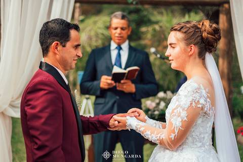 Fotógrafo de casamento em Benedito novo, Recanto Felicita Benedito novo, casamento Recanto Felicita Benedito novo, local casamento em Benedito novo, fotografo video casamento Benedito novo, video casamento Benedito novo, casamento ao ar livre Benedito nov'