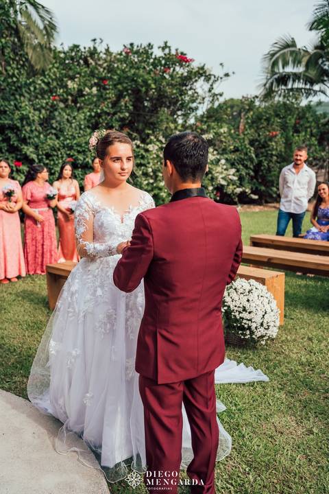 Fotógrafo de casamento em Benedito novo, Recanto Felicita Benedito novo, casamento Recanto Felicita Benedito novo, local casamento em Benedito novo, fotografo video casamento Benedito novo, video casamento Benedito novo, casamento ao ar livre Benedito nov'