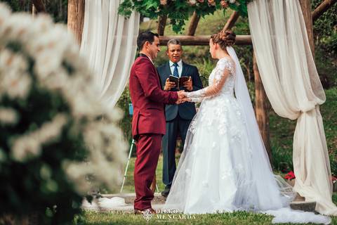Fotógrafo de casamento em Benedito novo, Recanto Felicita Benedito novo, casamento Recanto Felicita Benedito novo, local casamento em Benedito novo, fotografo video casamento Benedito novo, video casamento Benedito novo, casamento ao ar livre Benedito nov'