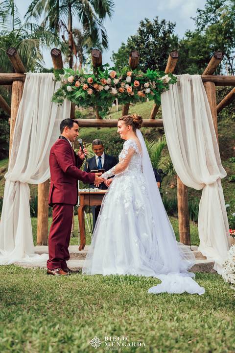 Fotógrafo de casamento em Benedito novo, Recanto Felicita Benedito novo, casamento Recanto Felicita Benedito novo, local casamento em Benedito novo, fotografo video casamento Benedito novo, video casamento Benedito novo, casamento ao ar livre Benedito nov'