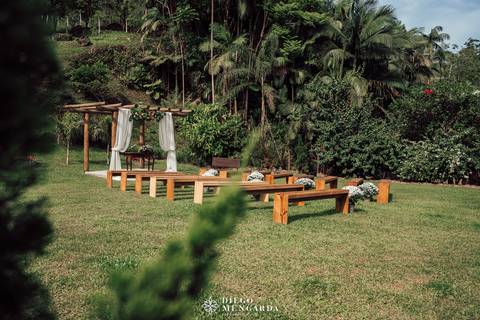 Fotógrafo de casamento em Benedito novo, Recanto Felicita Benedito novo, casamento Recanto Felicita Benedito novo, local casamento em Benedito novo, fotografo video casamento Benedito novo, video casamento Benedito novo, casamento ao ar livre Benedito nov'