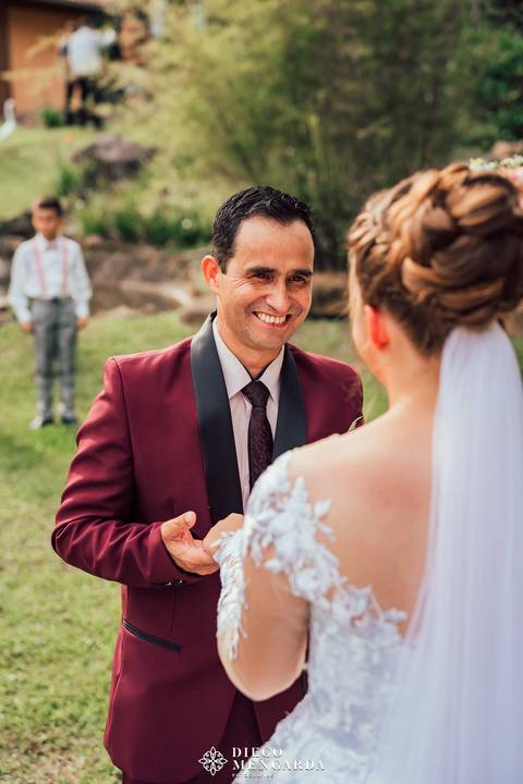 Fotógrafo de casamento em Benedito novo, Recanto Felicita Benedito novo, casamento Recanto Felicita Benedito novo, local casamento em Benedito novo, fotografo video casamento Benedito novo, video casamento Benedito novo, casamento ao ar livre Benedito nov'