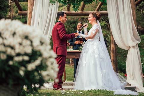 Fotógrafo de casamento em Benedito novo, Recanto Felicita Benedito novo, casamento Recanto Felicita Benedito novo, local casamento em Benedito novo, fotografo video casamento Benedito novo, video casamento Benedito novo, casamento ao ar livre Benedito nov'