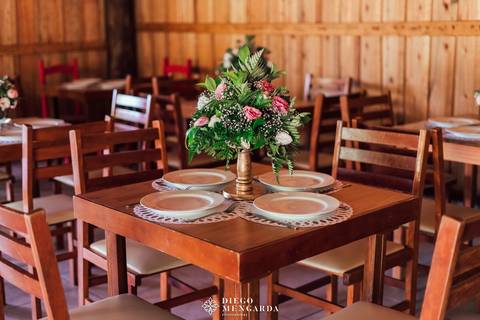 Fotógrafo de casamento em Benedito novo, Recanto Felicita Benedito novo, casamento Recanto Felicita Benedito novo, local casamento em Benedito novo, fotografo video casamento Benedito novo, video casamento Benedito novo, casamento ao ar livre Benedito nov'