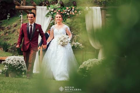 Fotógrafo de casamento em Benedito novo, Recanto Felicita Benedito novo, casamento Recanto Felicita Benedito novo, local casamento em Benedito novo, fotografo video casamento Benedito novo, video casamento Benedito novo, casamento ao ar livre Benedito nov'