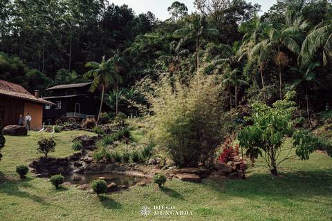 Fotógrafo de casamento em Benedito novo, Recanto Felicita Benedito novo, casamento Recanto Felicita Benedito novo, local casamento em Benedito novo, fotografo video casamento Benedito novo, video casamento Benedito novo, casamento ao ar livre Benedito nov'