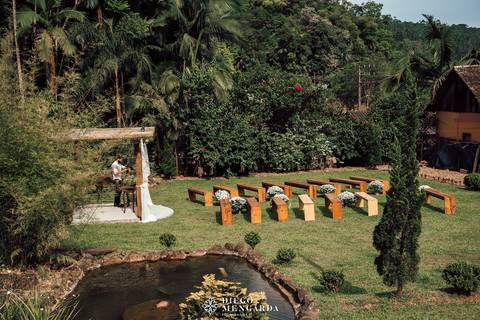 Fotógrafo de casamento em Benedito novo, Recanto Felicita Benedito novo, casamento Recanto Felicita Benedito novo, local casamento em Benedito novo, fotografo video casamento Benedito novo, video casamento Benedito novo, casamento ao ar livre Benedito nov'