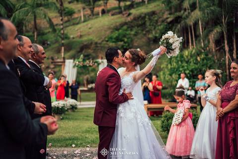 Fotógrafo de casamento em Benedito novo, Recanto Felicita Benedito novo, casamento Recanto Felicita Benedito novo, local casamento em Benedito novo, fotografo video casamento Benedito novo, video casamento Benedito novo, casamento ao ar livre Benedito nov'