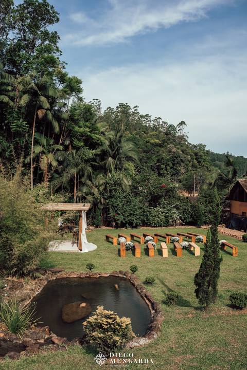 Fotógrafo de casamento em Benedito novo, Recanto Felicita Benedito novo, casamento Recanto Felicita Benedito novo, local casamento em Benedito novo, fotografo video casamento Benedito novo, video casamento Benedito novo, casamento ao ar livre Benedito nov'