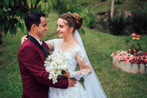 Fotógrafo de casamento em Benedito novo, Recanto Felicita Benedito novo, casamento Recanto Felicita Benedito novo, local casamento em Benedito novo, fotografo video casamento Benedito novo, video casamento Benedito novo, casamento ao ar livre Benedito nov'