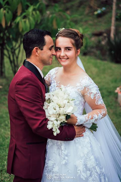 Fotógrafo de casamento em Benedito novo, Recanto Felicita Benedito novo, casamento Recanto Felicita Benedito novo, local casamento em Benedito novo, fotografo video casamento Benedito novo, video casamento Benedito novo, casamento ao ar livre Benedito nov'