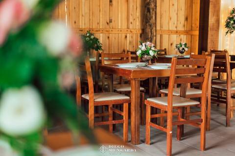 Fotógrafo de casamento em Benedito novo, Recanto Felicita Benedito novo, casamento Recanto Felicita Benedito novo, local casamento em Benedito novo, fotografo video casamento Benedito novo, video casamento Benedito novo, casamento ao ar livre Benedito nov'