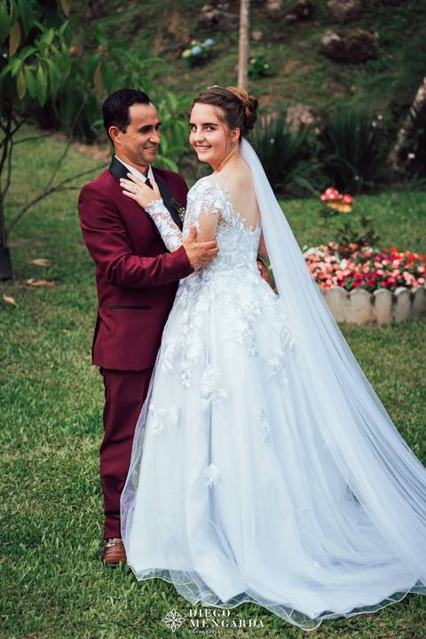 Fotógrafo de casamento em Benedito novo, Recanto Felicita Benedito novo, casamento Recanto Felicita Benedito novo, local casamento em Benedito novo, fotografo video casamento Benedito novo, video casamento Benedito novo, casamento ao ar livre Benedito nov'