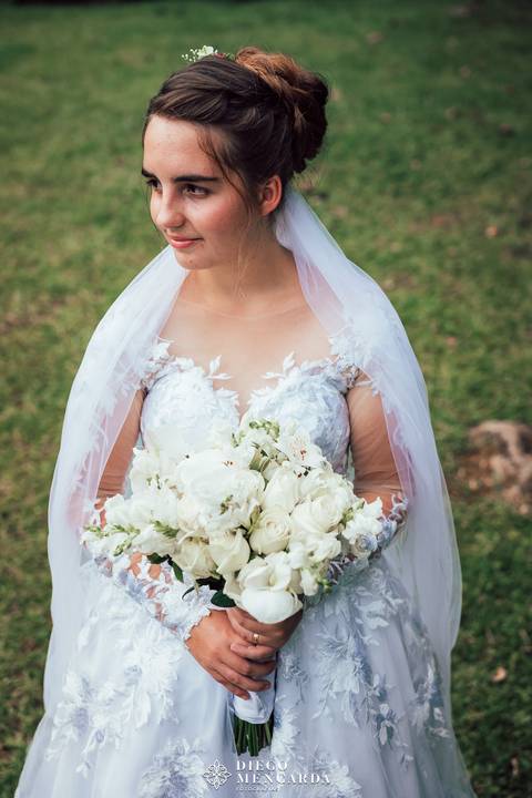 Fotógrafo de casamento em Benedito novo, Recanto Felicita Benedito novo, casamento Recanto Felicita Benedito novo, local casamento em Benedito novo, fotografo video casamento Benedito novo, video casamento Benedito novo, casamento ao ar livre Benedito nov'