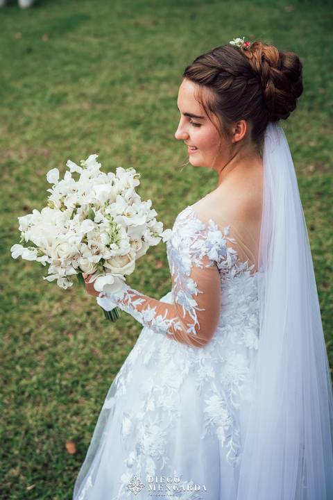 Fotógrafo de casamento em Benedito novo, Recanto Felicita Benedito novo, casamento Recanto Felicita Benedito novo, local casamento em Benedito novo, fotografo video casamento Benedito novo, video casamento Benedito novo, casamento ao ar livre Benedito nov'