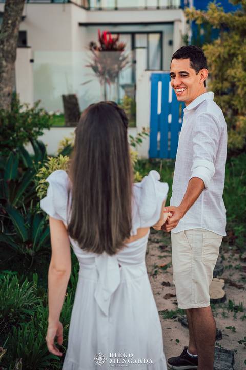 casamento em porto belo, zimbros sc, praia bombinha, pré wedding zimbros, pré wedding praia porto belo, ensaio bombinhas, pré wedding bombinhas, fotografo de bombinhas, video casamento porto belo, video ensaio bombinhas, videomaker '