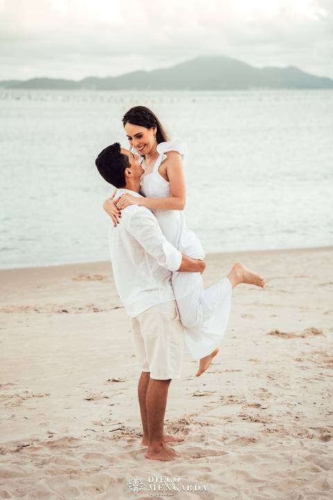 casamento em porto belo, zimbros sc, praia bombinha, pré wedding zimbros, pré wedding praia porto belo, ensaio bombinhas, pré wedding bombinhas, fotografo de bombinhas, video casamento porto belo, video ensaio bombinhas, videomaker '