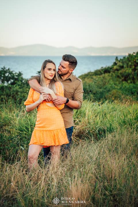 casamento em itapema, praia grossa sc, praia itapema, pré wedding itapema, pré wedding praia grossa itapema, ensaio itapema, pré wedding praia itapema, fotografo de itapema, video casamento itapema, video ensaio itapema, videomaker, fotografo'