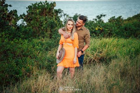 casamento em itapema, praia grossa sc, praia itapema, pré wedding itapema, pré wedding praia grossa itapema, ensaio itapema, pré wedding praia itapema, fotografo de itapema, video casamento itapema, video ensaio itapema, videomaker, fotografo'