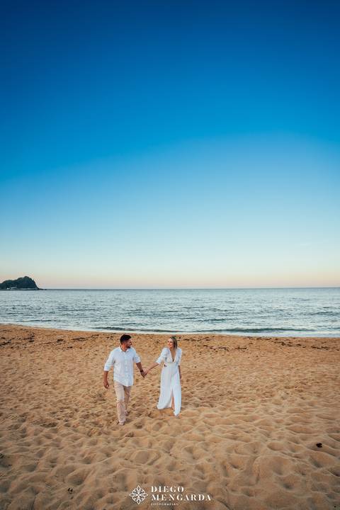 casamento em itapema, praia grossa sc, praia itapema, pré wedding itapema, pré wedding praia grossa itapema, ensaio itapema, pré wedding praia itapema, fotografo de itapema, video casamento itapema, video ensaio itapema, videomaker, fotografo'