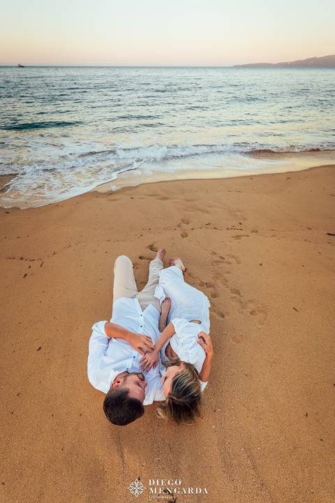casamento em itapema, praia grossa sc, praia itapema, pré wedding itapema, pré wedding praia grossa itapema, ensaio itapema, pré wedding praia itapema, fotografo de itapema, video casamento itapema, video ensaio itapema, videomaker, fotografo'