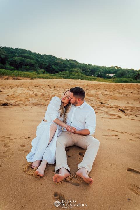 casamento em itapema, praia grossa sc, praia itapema, pré wedding itapema, pré wedding praia grossa itapema, ensaio itapema, pré wedding praia itapema, fotografo de itapema, video casamento itapema, video ensaio itapema, videomaker, fotografo'