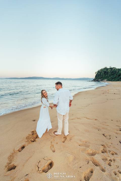 casamento em itapema, praia grossa sc, praia itapema, pré wedding itapema, pré wedding praia grossa itapema, ensaio itapema, pré wedding praia itapema, fotografo de itapema, video casamento itapema, video ensaio itapema, videomaker, fotografo'