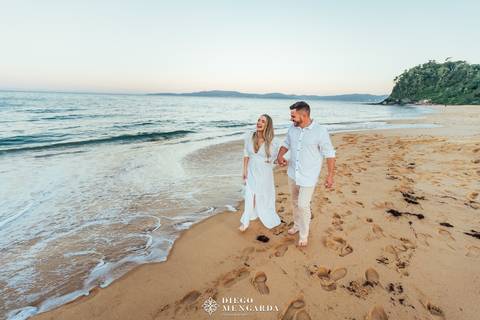 casamento em itapema, praia grossa sc, praia itapema, pré wedding itapema, pré wedding praia grossa itapema, ensaio itapema, pré wedding praia itapema, fotografo de itapema, video casamento itapema, video ensaio itapema, videomaker, fotografo'