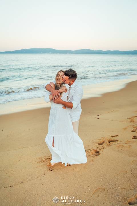casamento em itapema, praia grossa sc, praia itapema, pré wedding itapema, pré wedding praia grossa itapema, ensaio itapema, pré wedding praia itapema, fotografo de itapema, video casamento itapema, video ensaio itapema, videomaker, fotografo'