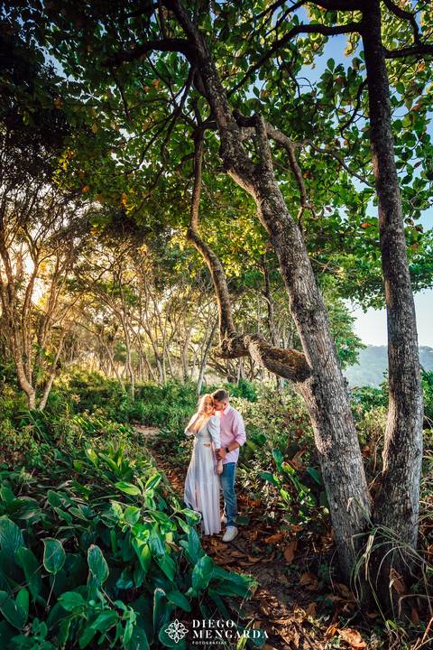 casamento em itapema, praia grossa sc, praia itapema, pré wedding itapema, pré wedding praia grossa itapema, ensaio itapema, pré wedding praia itapema, fotografo de itapema, video casamento itapema, video ensaio itapema, videomaker, fotografo'