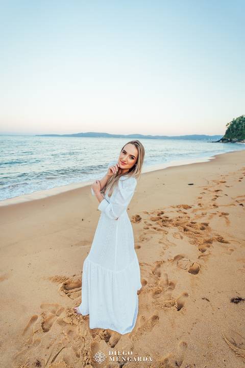 casamento em itapema, praia grossa sc, praia itapema, pré wedding itapema, pré wedding praia grossa itapema, ensaio itapema, pré wedding praia itapema, fotografo de itapema, video casamento itapema, video ensaio itapema, videomaker, fotografo'
