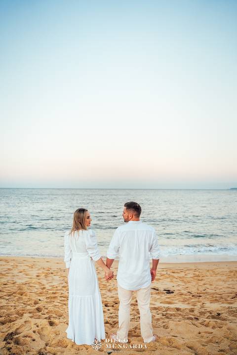 casamento em itapema, praia grossa sc, praia itapema, pré wedding itapema, pré wedding praia grossa itapema, ensaio itapema, pré wedding praia itapema, fotografo de itapema, video casamento itapema, video ensaio itapema, videomaker, fotografo'