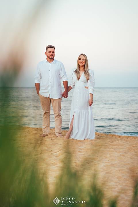 casamento em itapema, praia grossa sc, praia itapema, pré wedding itapema, pré wedding praia grossa itapema, ensaio itapema, pré wedding praia itapema, fotografo de itapema, video casamento itapema, video ensaio itapema, videomaker, fotografo'