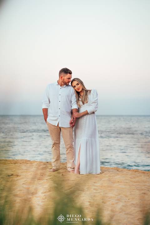 casamento em itapema, praia grossa sc, praia itapema, pré wedding itapema, pré wedding praia grossa itapema, ensaio itapema, pré wedding praia itapema, fotografo de itapema, video casamento itapema, video ensaio itapema, videomaker, fotografo'