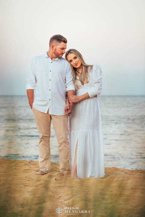 casamento em itapema, praia grossa sc, praia itapema, pré wedding itapema, pré wedding praia grossa itapema, ensaio itapema, pré wedding praia itapema, fotografo de itapema, video casamento itapema, video ensaio itapema, videomaker, fotografo'