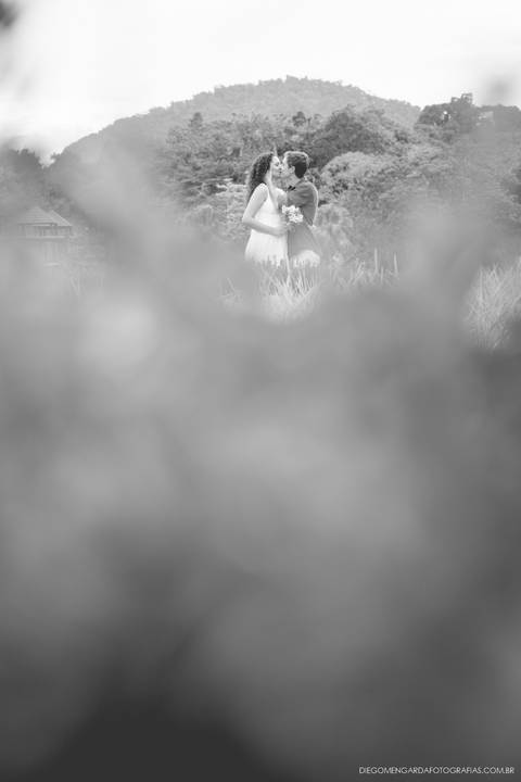 fotografo Casamento'