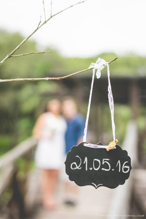 fotografo Casamento'