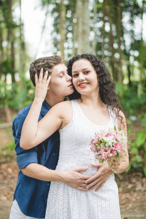 fotografo casamento Timbó'