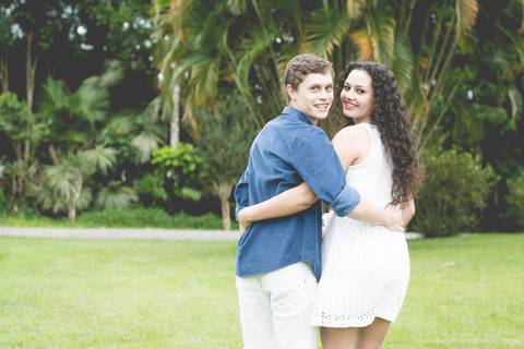 fotografo Casamento'