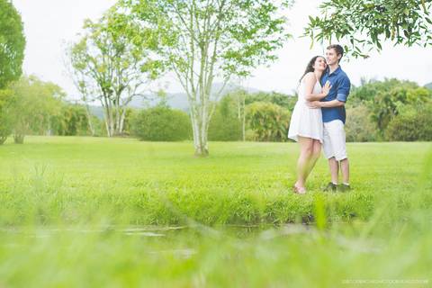 pré wedding Timbó'